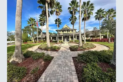 8961 Iron Oak Avenue, Tampa, FL 33647 - Photo 17