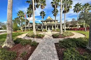 8961 Iron Oak Ave, Tampa, FL 33647 - Photo 17