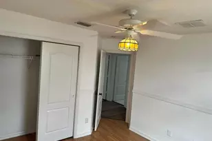 8961 Iron Oak Ave, Tampa, FL 33647 - Photo 9