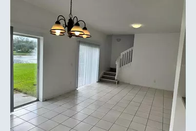 8961 Iron Oak Avenue, Tampa, FL 33647 - Photo 3