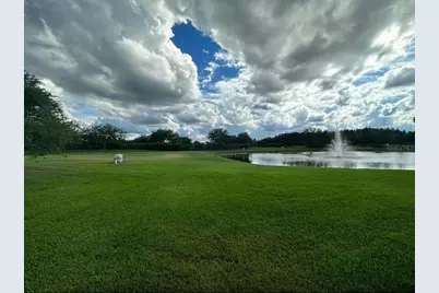 8961 Iron Oak Avenue, Tampa, FL 33647 - Photo 21