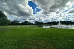 8961 Iron Oak Ave, Tampa, FL 33647 - Photo 21