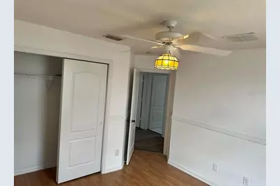 8961 Iron Oak Avenue, Tampa, FL 33647 - Photo 11