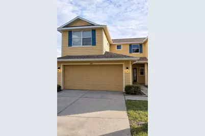 8961 Iron Oak Avenue, Tampa, FL 33647 - Photo 1