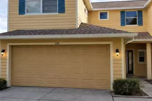 8961 Iron Oak Ave, Tampa, FL 33647 - Photo 1