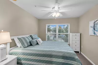 1224 Bella Cara Court, Davenport, FL 33896 - Photo 25
