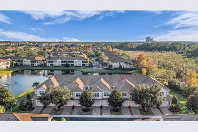 1224 Bella Cara Court, Davenport, FL 33896 - Photo 35