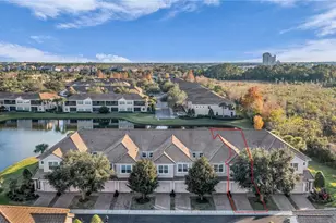 1224 Bella Cara Ct, Davenport, FL 33896 - Photo 35