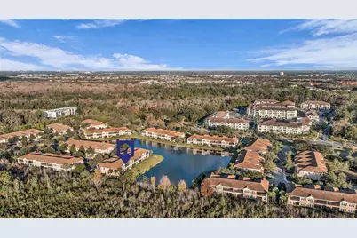 1224 Bella Cara Court, Davenport, FL 33896 - Photo 43