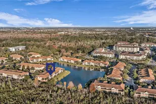 1224 Bella Cara Ct, Davenport, FL 33896 - Photo 43