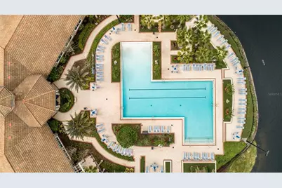 1224 Bella Cara Court, Davenport, FL 33896 - Photo 49