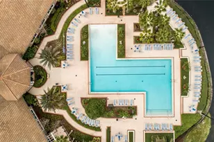 1224 Bella Cara Ct, Davenport, FL 33896 - Photo 49