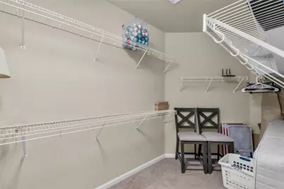 1224 Bella Cara Court, Davenport, FL 33896 - Photo 23