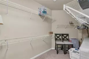 1224 Bella Cara Ct, Davenport, FL 33896 - Photo 23