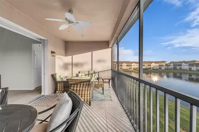 1224 Bella Cara Court, Davenport, FL 33896 - Photo 33