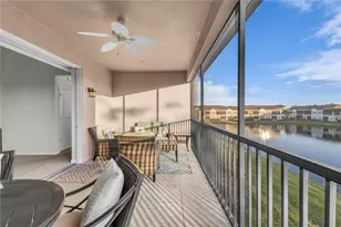 1224 Bella Cara Ct, Davenport, FL 33896 - Photo 33