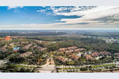 1224 Bella Cara Court, Davenport, FL 33896 - Photo 45