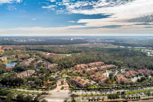 1224 Bella Cara Ct, Davenport, FL 33896 - Photo 45