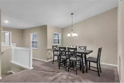 1224 Bella Cara Court, Davenport, FL 33896 - Photo 7