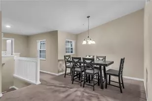 1224 Bella Cara Ct, Davenport, FL 33896 - Photo 7