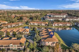 1224 Bella Cara Ct, Davenport, FL 33896 - Photo 41