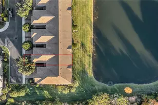 1224 Bella Cara Ct, Davenport, FL 33896 - Photo 37