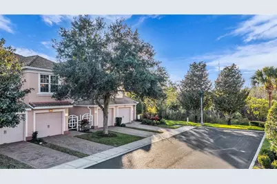 1224 Bella Cara Court, Davenport, FL 33896 - Photo 5