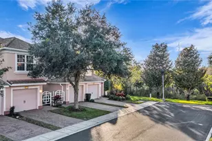 1224 Bella Cara Ct, Davenport, FL 33896 - Photo 5