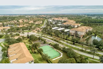 1224 Bella Cara Court, Davenport, FL 33896 - Photo 51