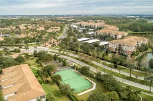 1224 Bella Cara Ct, Davenport, FL 33896 - Photo 51