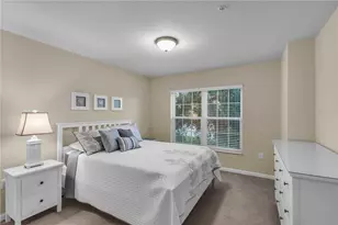 1224 Bella Cara Ct, Davenport, FL 33896 - Photo 29