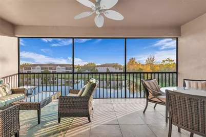 1224 Bella Cara Court, Davenport, FL 33896 - Photo 31