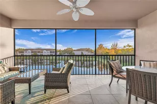 1224 Bella Cara Ct, Davenport, FL 33896 - Photo 31