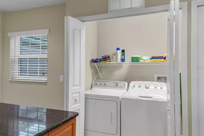 1224 Bella Cara Court, Davenport, FL 33896 - Photo 13