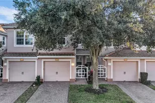 1224 Bella Cara Ct, Davenport, FL 33896 - Photo 3