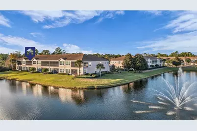 1224 Bella Cara Court, Davenport, FL 33896 - Photo 39