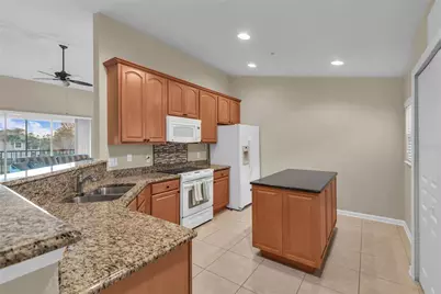 1224 Bella Cara Court, Davenport, FL 33896 - Photo 11