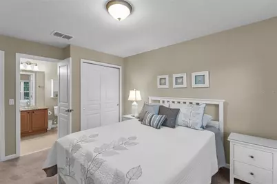 1224 Bella Cara Court, Davenport, FL 33896 - Photo 27