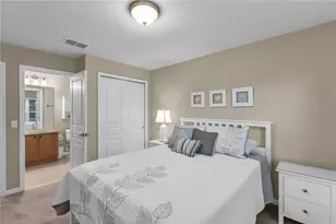 1224 Bella Cara Ct, Davenport, FL 33896 - Photo 27