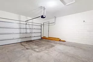 16067 Scarpetta St, Winter Garden, FL 34787 - Photo 27