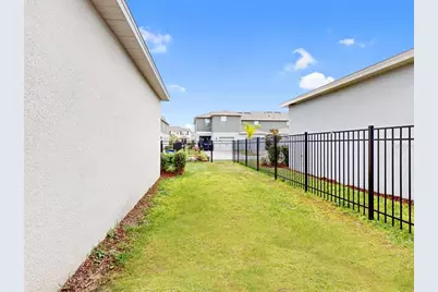 16067 Scarpetta Street, Winter Garden, FL 34787 - Photo 29