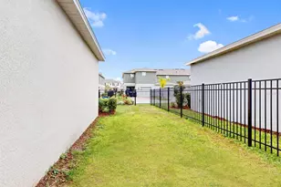 16067 Scarpetta St, Winter Garden, FL 34787 - Photo 29