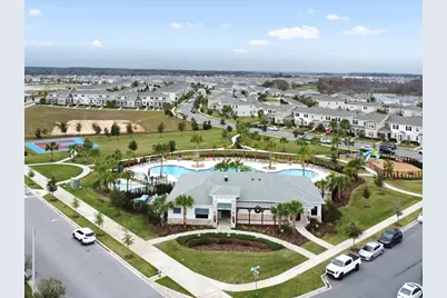 16067 Scarpetta Street, Winter Garden, FL 34787 - Photo 35