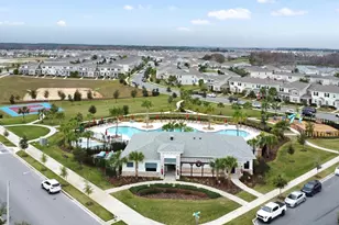 16067 Scarpetta St, Winter Garden, FL 34787 - Photo 35