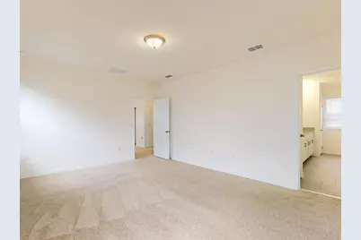 16067 Scarpetta Street, Winter Garden, FL 34787 - Photo 23