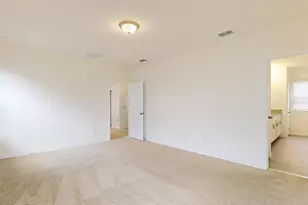 16067 Scarpetta St, Winter Garden, FL 34787 - Photo 23