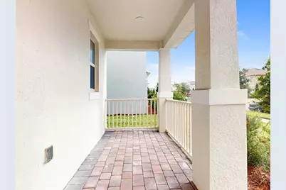 16067 Scarpetta Street, Winter Garden, FL 34787 - Photo 3
