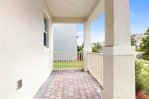 16067 Scarpetta St, Winter Garden, FL 34787 - Photo 3