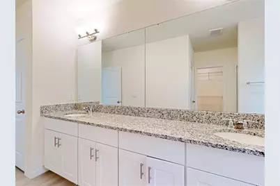 16067 Scarpetta Street, Winter Garden, FL 34787 - Photo 25