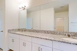 16067 Scarpetta St, Winter Garden, FL 34787 - Photo 25